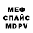 КЕТАМИН VHQ GodikCat