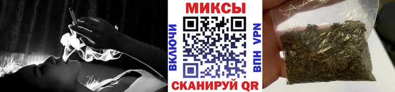 Бутират 1.4BDO  что такое   даркнет клад  Одинцово  mega как зайти 