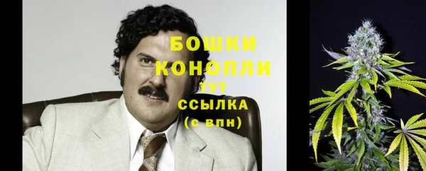 гашиш Ельня
