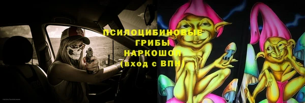 меф Елизово