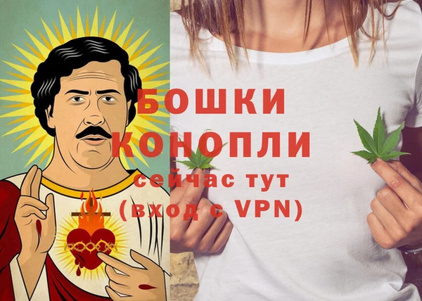 гашиш Ельня